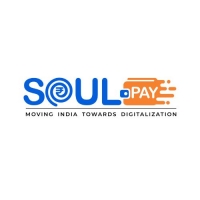 Soul Communications Pvt Ltd.